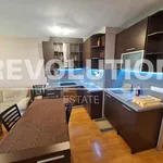 Rent 3 bedroom apartment of 85 m² in Лятно кино Тракия