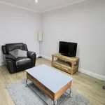 Rent 2 bedroom flat in Aberdeen