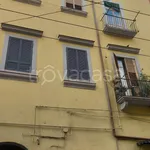 Affitto 2 camera appartamento di 62 m² in Portici