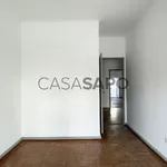 Alugar 1 quarto apartamento de 78 m² em Loures