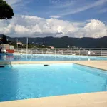 Rent 3 bedroom house of 58 m² in Rapallo