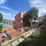 Rent 3 bedroom apartment of 70 m² in Lerici