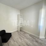 3 pièces, 35m², en location à Sete - 600 € par mois