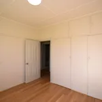 Rent 4 bedroom house in Mudgee