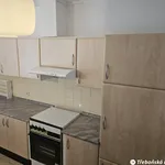 Rent 1 bedroom apartment in Třeboň