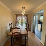 Rent 3 bedroom house in Scotland