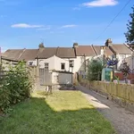 Rent 3 bedroom house in South East England