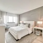 Rent 1 bedroom apartment in New York City