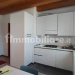 Rent 2 bedroom apartment of 60 m² in Padua