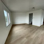 Rent 1 bedroom apartment in Gent