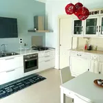 Rent 2 bedroom apartment of 55 m² in Torino