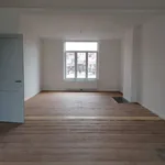  appartement avec 2 chambre(s) en location à Liège