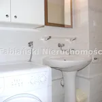 Rent 4 bedroom apartment of 25 m² in Poznan