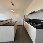 Appartement de 88 m² avec 2 chambre(s) en location à Nieuwpoort