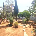 Ενοικίαση 2 υπνοδωμάτιο σπίτι από 148 m² σε M unicipal Unit of Makrakomi