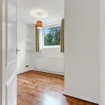 Rent 3 bedroom flat in 67 Highgate High Street, London N6 6JX