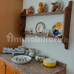 Single-family detached house via Santa Filomena, Taormina