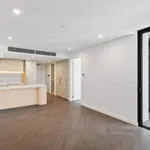 Rent 1 bedroom apartment in Cottesloe