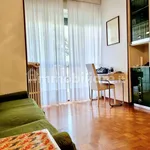 Rent 3 bedroom apartment of 102 m² in Bergamo