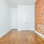 Rent 2 bedroom apartment in Brooklyn