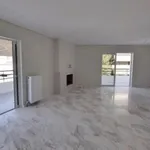 Rent 3 bedroom apartment of 108 m² in Κεφαλλήνων