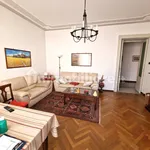 Rent 3 bedroom apartment of 100 m² in Biella