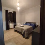 Rent 3 bedroom apartment of 100 m² in Taranto