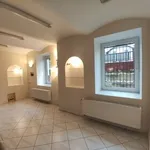 Rent 2 bedroom apartment in Olomouc