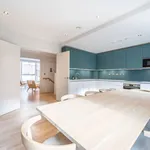 Rent 4 bedroom house in London