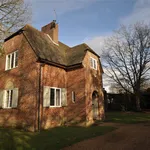 Rent 2 bedroom house in East Sussex