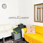 Rent 5 bedroom apartment of 100 m² in Ravenna