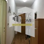 Rent 2 bedroom apartment of 46 m² in Ploiești