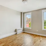 Rent 3 bedroom apartment of 139 m² in Brooklyn