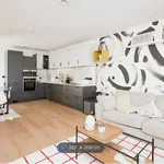 Rent 3 bedroom apartment in North West England