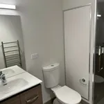 Rent 1 bedroom apartment in Waitākere Ranges