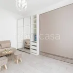 Rent 2 bedroom apartment of 61 m² in Udine