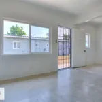 Rent 1 bedroom house of 38 m² in east los angeles