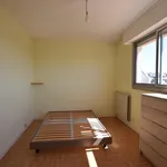 Appartement de 45 m² avec 2 chambre(s) en location à BREST