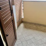 Rent 2 bedroom apartment of 70 m² in Basiano