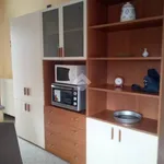 2-room flat via prospero 14, Centro, Grugliasco