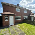 Rent 2 bedroom house in North East England