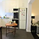 Rent 1 bedroom apartment of 65 m² in Cape Town