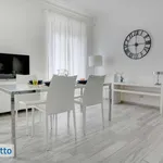 Rent 3 bedroom apartment of 100 m² in Rome