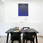 Rent 3 bedroom apartment of 70 m² in Turin