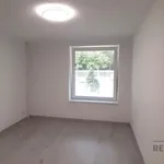 Pronájem, Dům, Rodinný, Atypický for rent in Dubňany