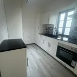 Rent 2 bedroom apartment of 56 m² in Oliveira de Azeméis