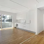 Rent 2 bedroom apartment of 75 m² in København SV