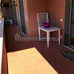 4-room flat via Ciro Menotti 21, Sesto Città, Sesto Fiorentino