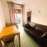 Rent 3 bedroom apartment of 75 m² in Bologna