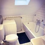 Rent a room of 80 m² in Frankfurt am Main